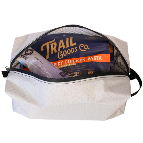 Mesa Food Bag by Backcountry Exposure - Image 6