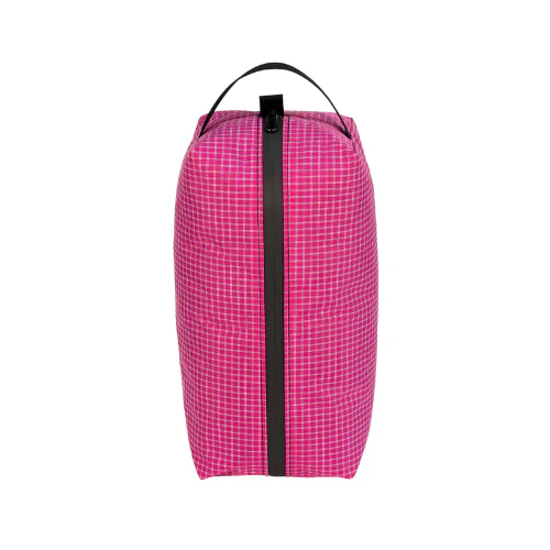 Mesa Food Bag by Backcountry Exposure - Image 7