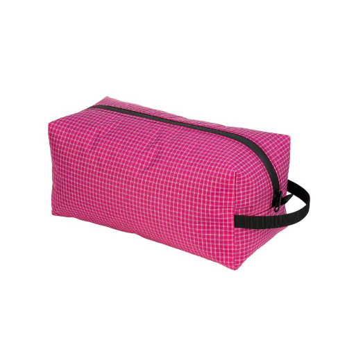 Mesa Food Bag by Backcountry Exposure - Image 8