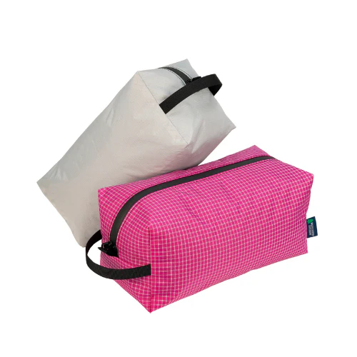 Mesa Food Bag by Backcountry Exposure - Image 9