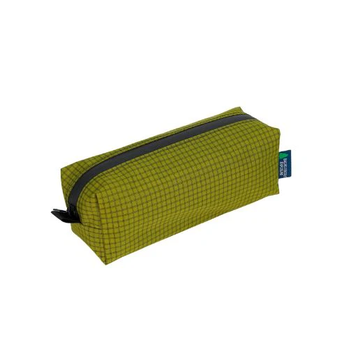 Mesa Packing Cubes by Backcountry Exposure - Image 4