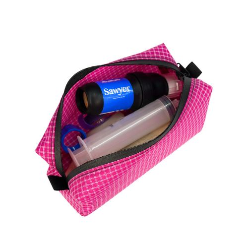 Mesa Packing Cubes by Backcountry Exposure - Image 6