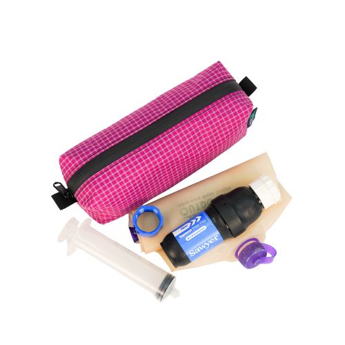 Mesa Packing Cubes by Backcountry Exposure - Image 7