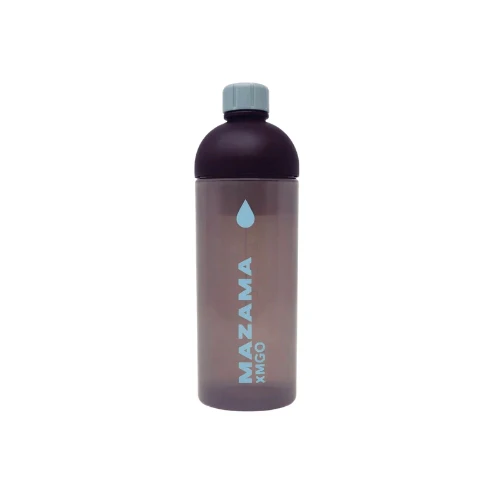 Mini M!GO Bottle by Mazama - Image 11