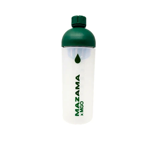 Mini M!GO Bottle by Mazama - Image 2