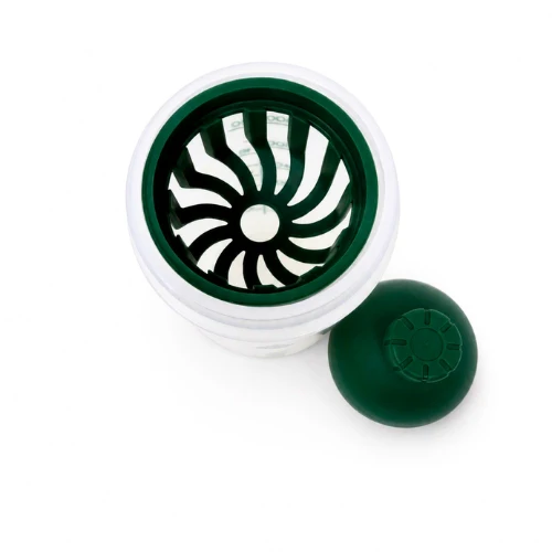 Mini M!GO Bottle by Mazama - Image 4