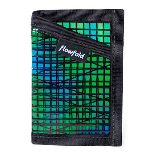 Minimalist Card Holder by flowfold - Image 10