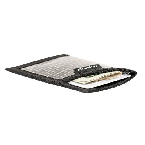 Minimalist Card Holder by flowfold - Image 11