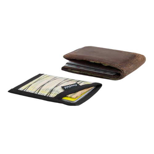 Minimalist Card Holder by flowfold - Image 12