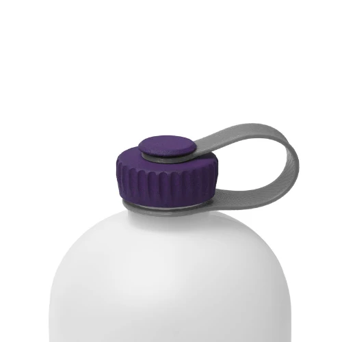 NOBO Water Bottle by Igneous - Image 16