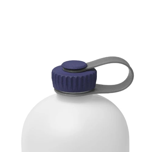 NOBO Water Bottle by Igneous - Image 18