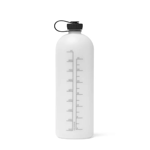 NOBO Water Bottle by Igneous - Image 19