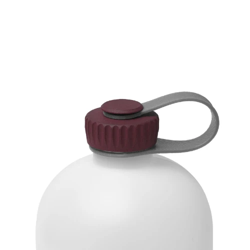 NOBO Water Bottle by Igneous - Image 22