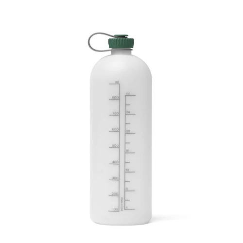 NOBO Water Bottle by Igneous - Image 23