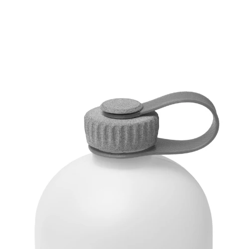 NOBO Water Bottle by Igneous - Image 25