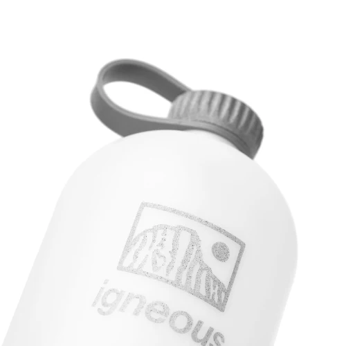 NOBO Water Bottle by Igneous - Image 9