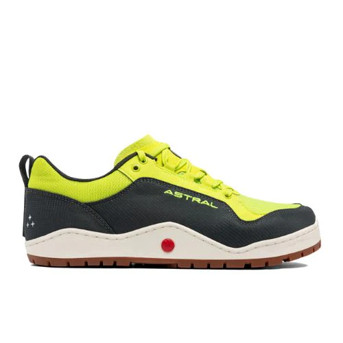 Nosobo Hiking Shoe by Astral Designs - Image 10
