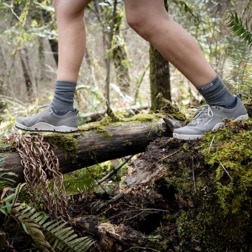 Nosobo Hiking Shoe by Astral Designs - Image 16