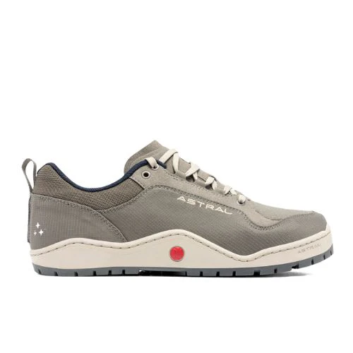 Nosobo Hiking Shoe by Astral Designs - Image 4