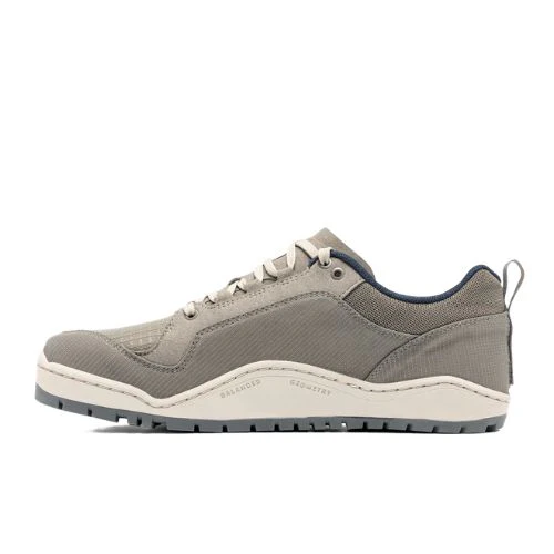 Nosobo Hiking Shoe by Astral Designs - Image 5