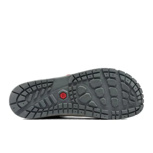 Nosobo Hiking Shoe by Astral Designs - Image 7