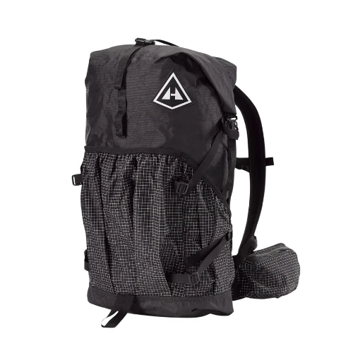Legacy Southwest 40 by Hyperlite Mountain Gear