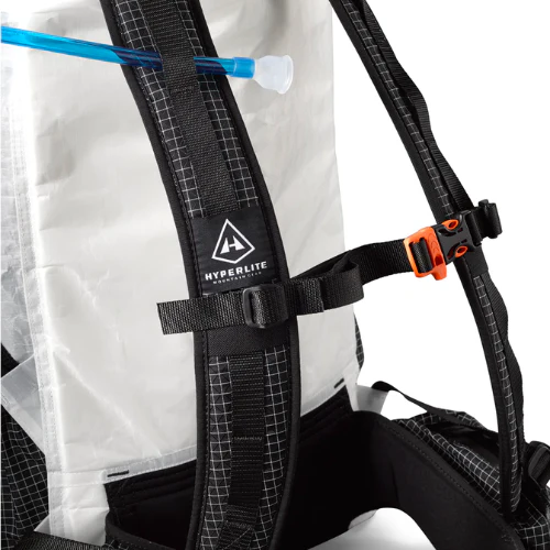 Legacy Southwest 40 by Hyperlite Mountain Gear - Image 17