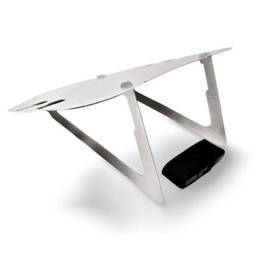Orkso Tree Table by Suluk 46 - Image 2