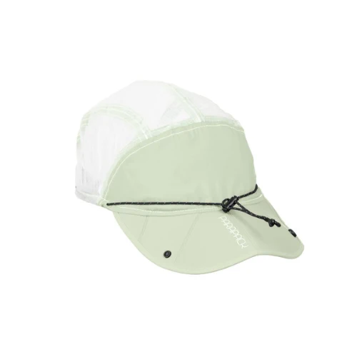P-CAP Lite by Parapack - Image 3