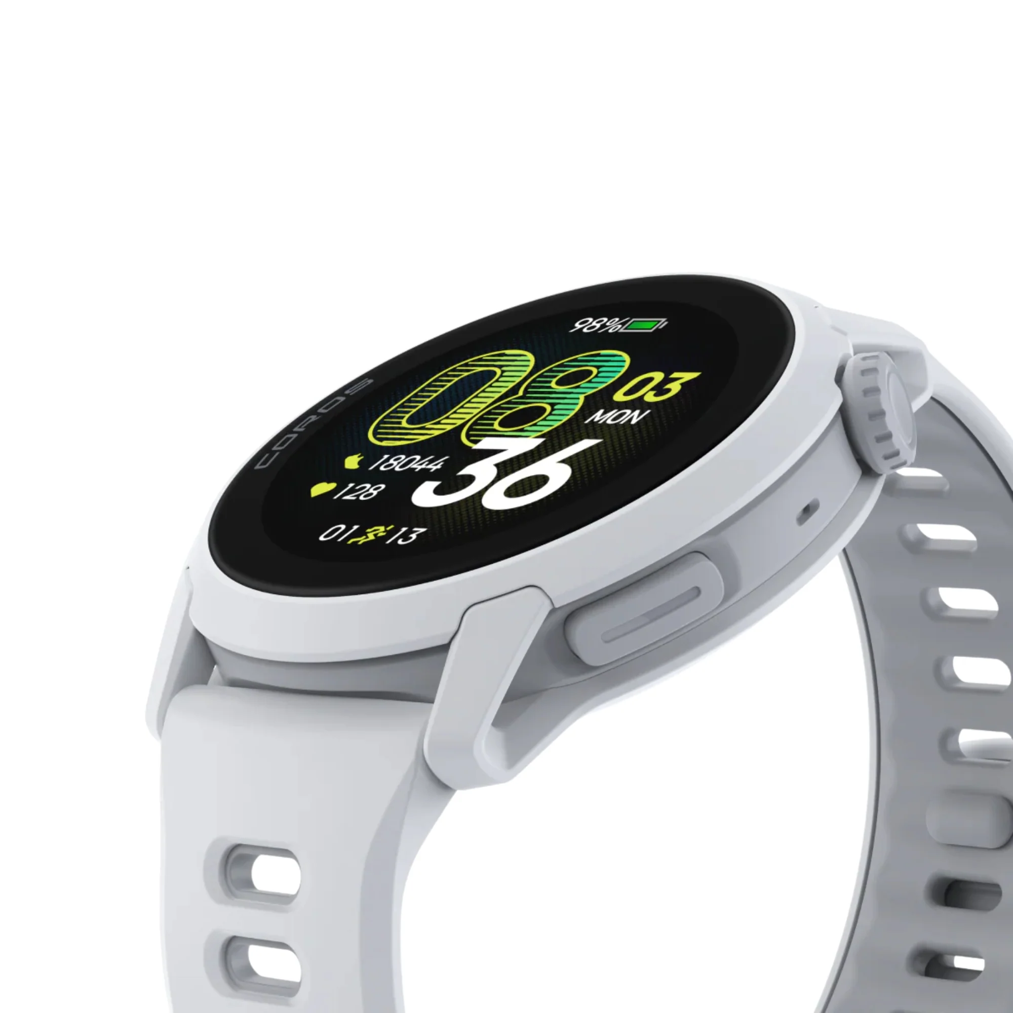 PACE 4 GPS Sport Watch by COROS - Image 10