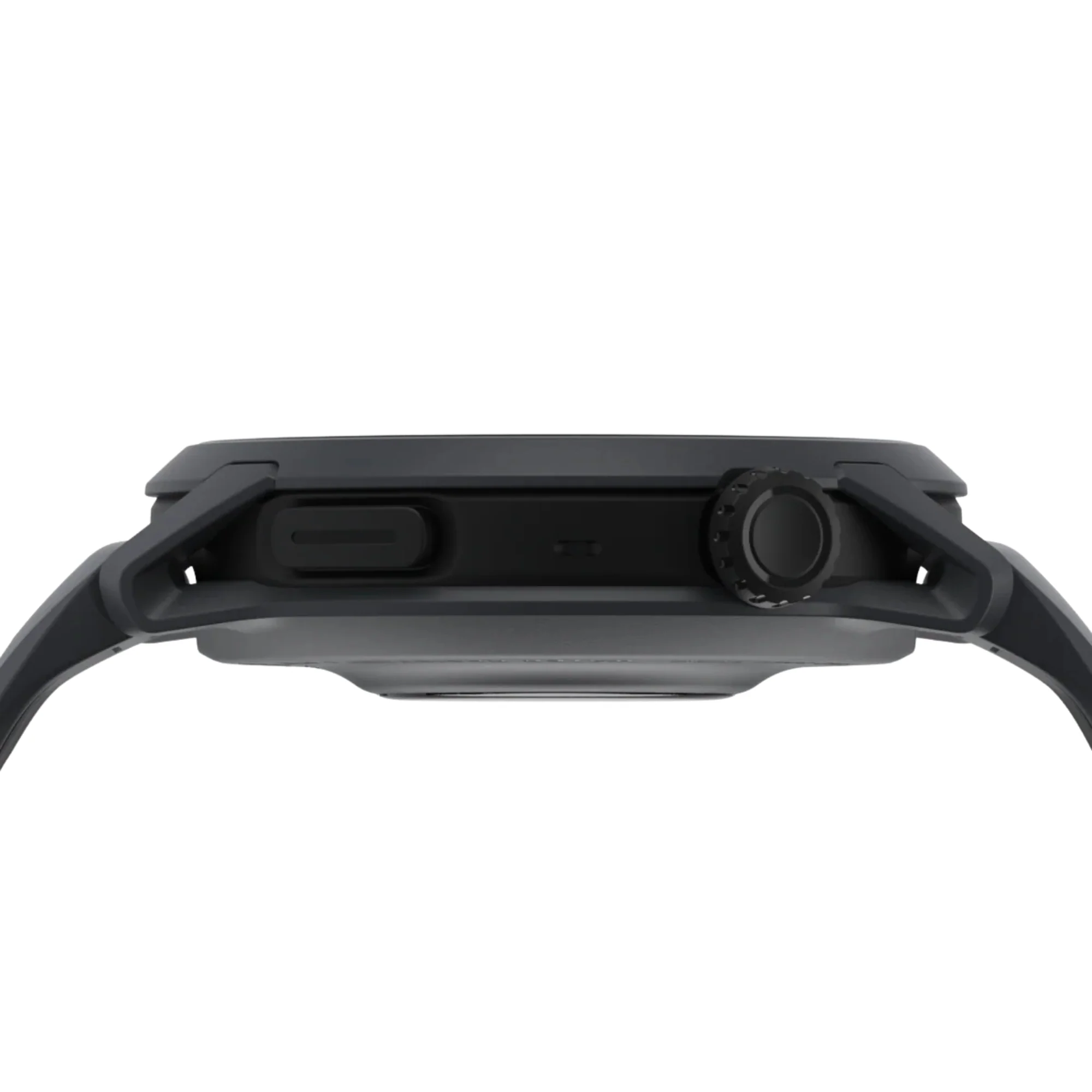 PACE 4 GPS Sport Watch by COROS - Image 12