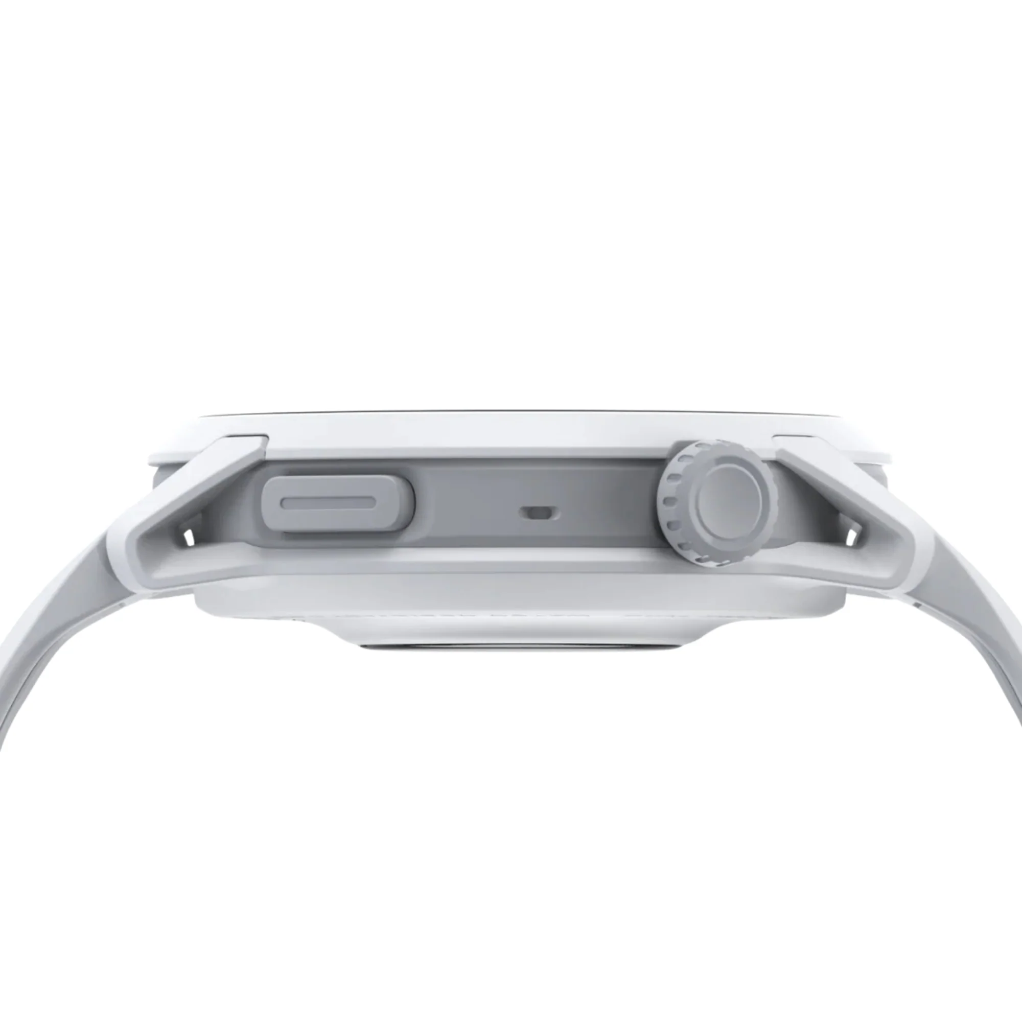 PACE 4 GPS Sport Watch by COROS - Image 13