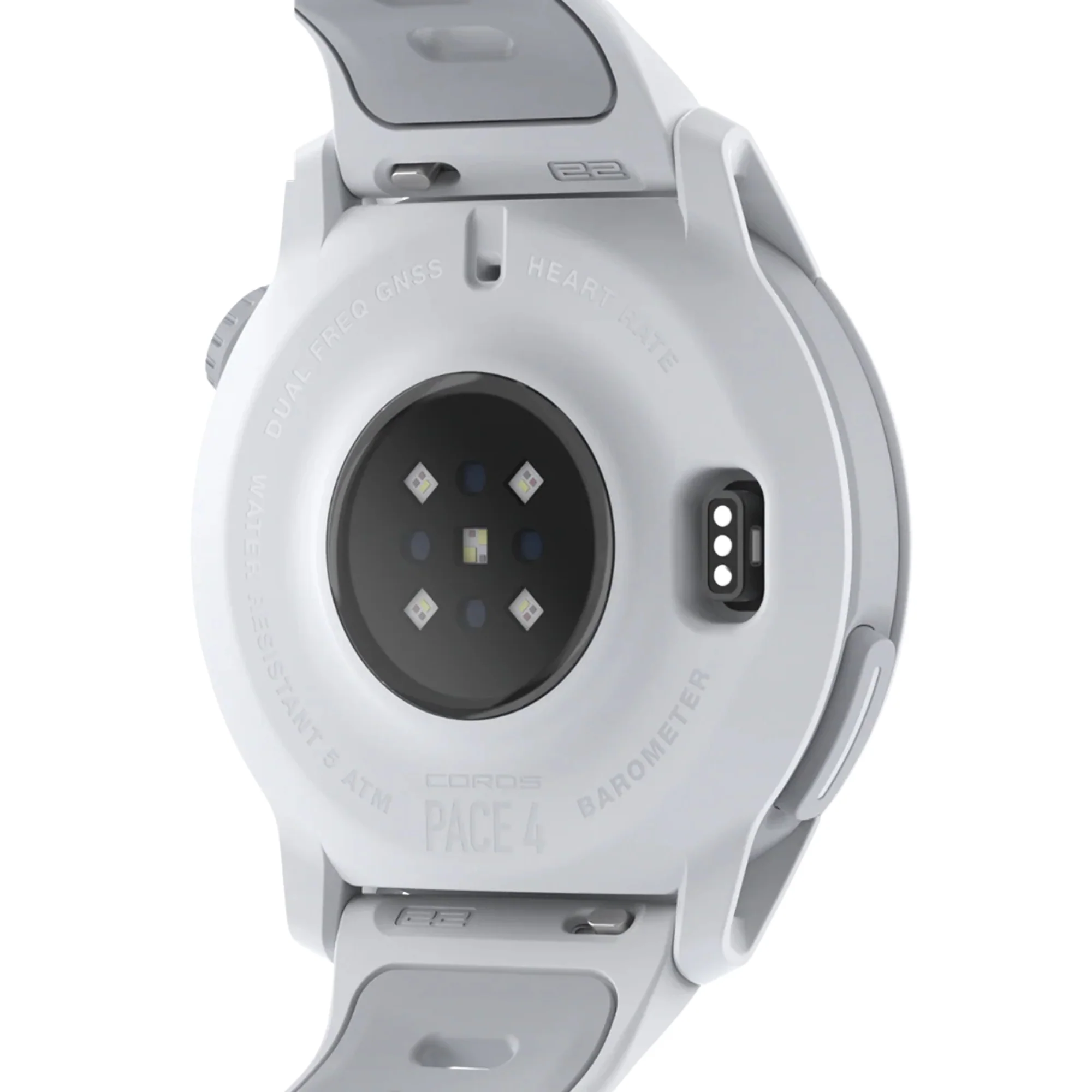 PACE 4 GPS Sport Watch by COROS - Image 17
