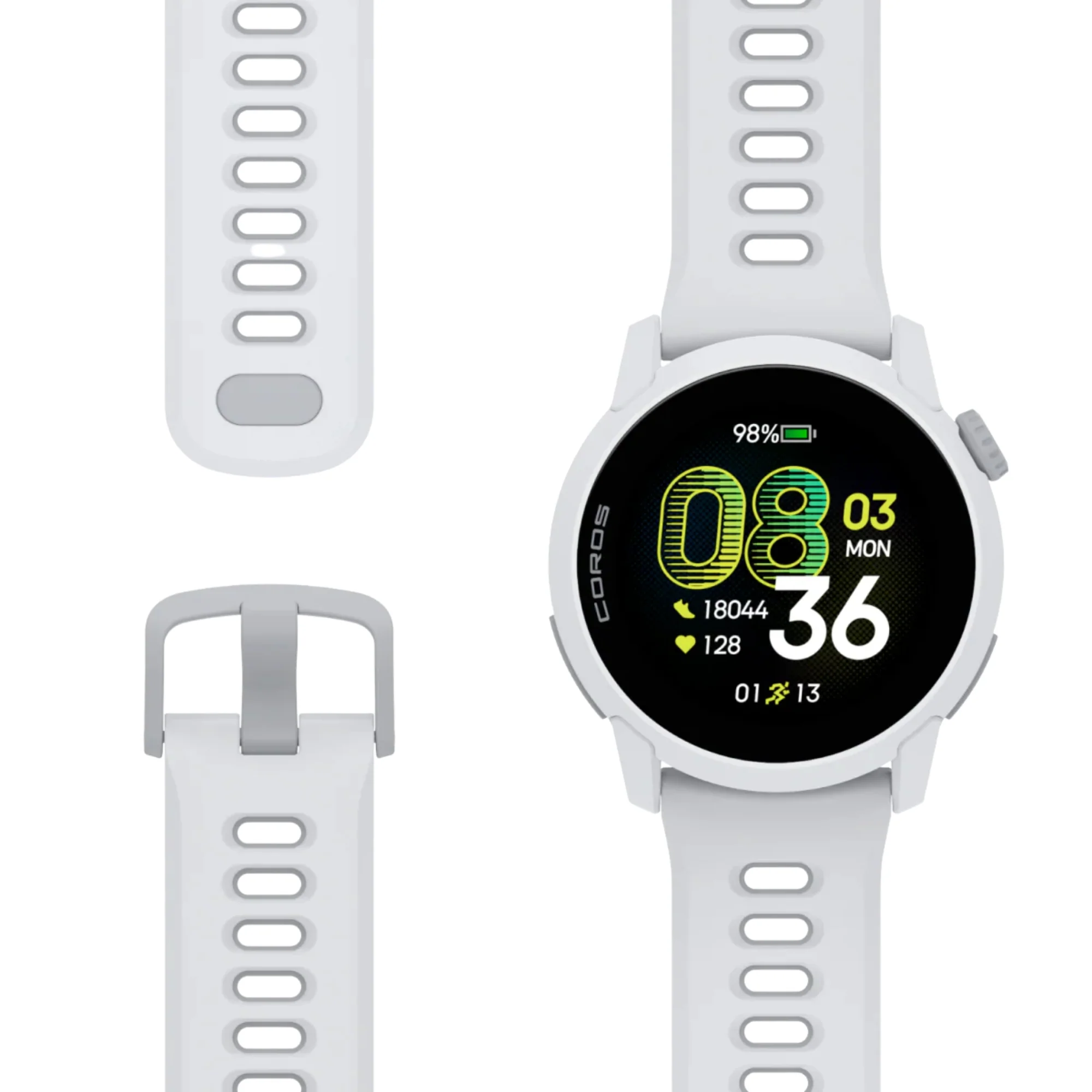 PACE 4 GPS Sport Watch by COROS - Image 2