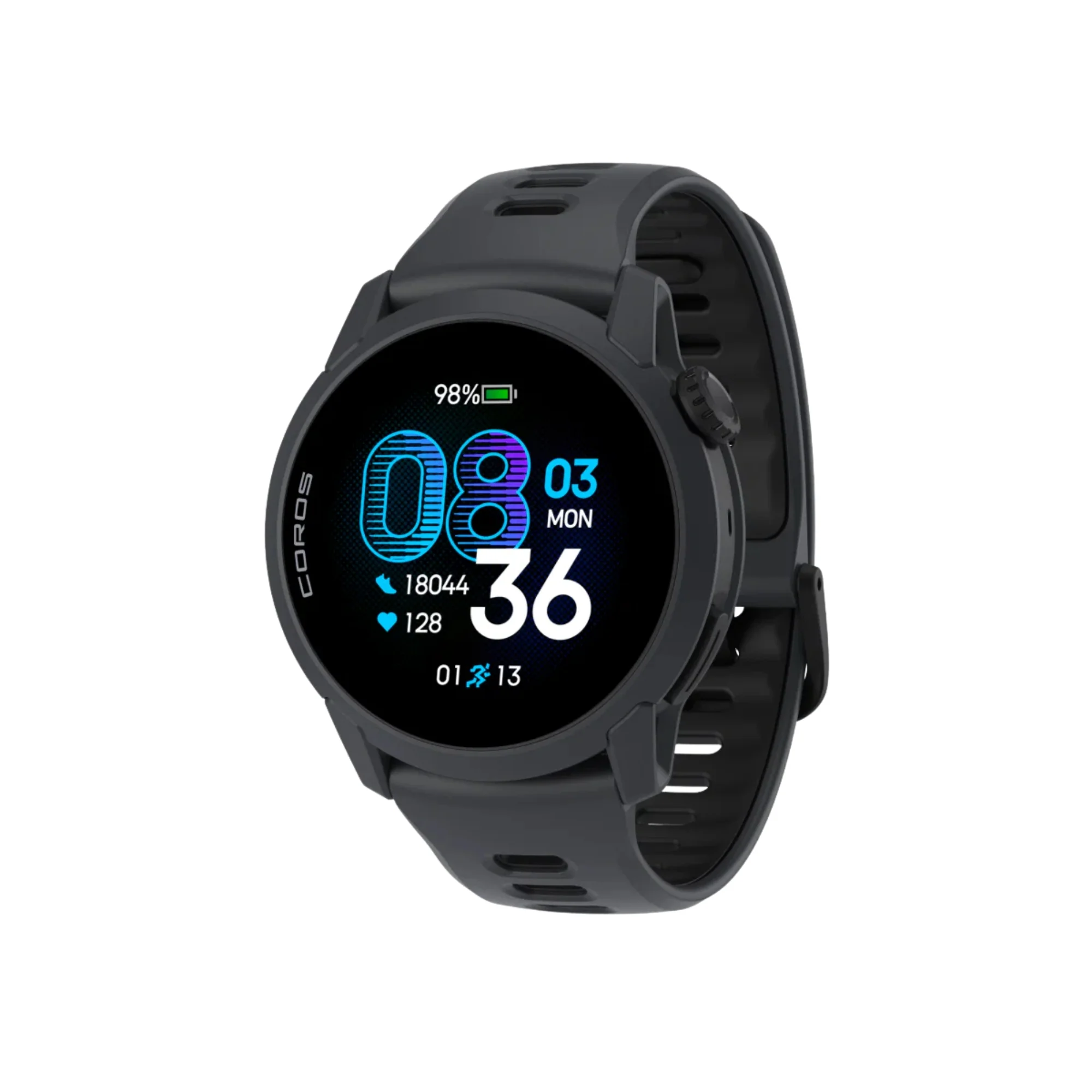 PACE 4 GPS Sport Watch by COROS - Image 4