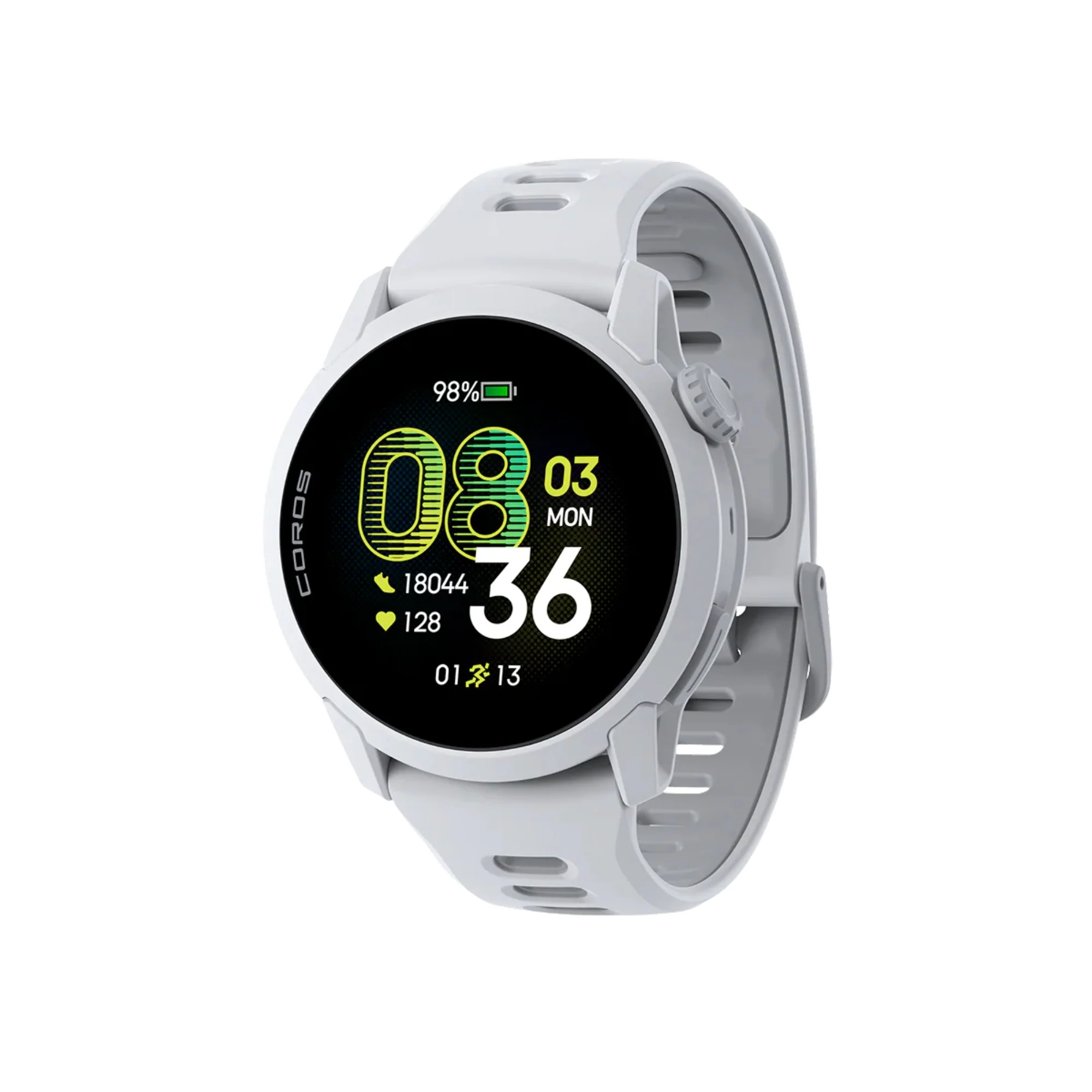 PACE 4 GPS Sport Watch by COROS - Image 5