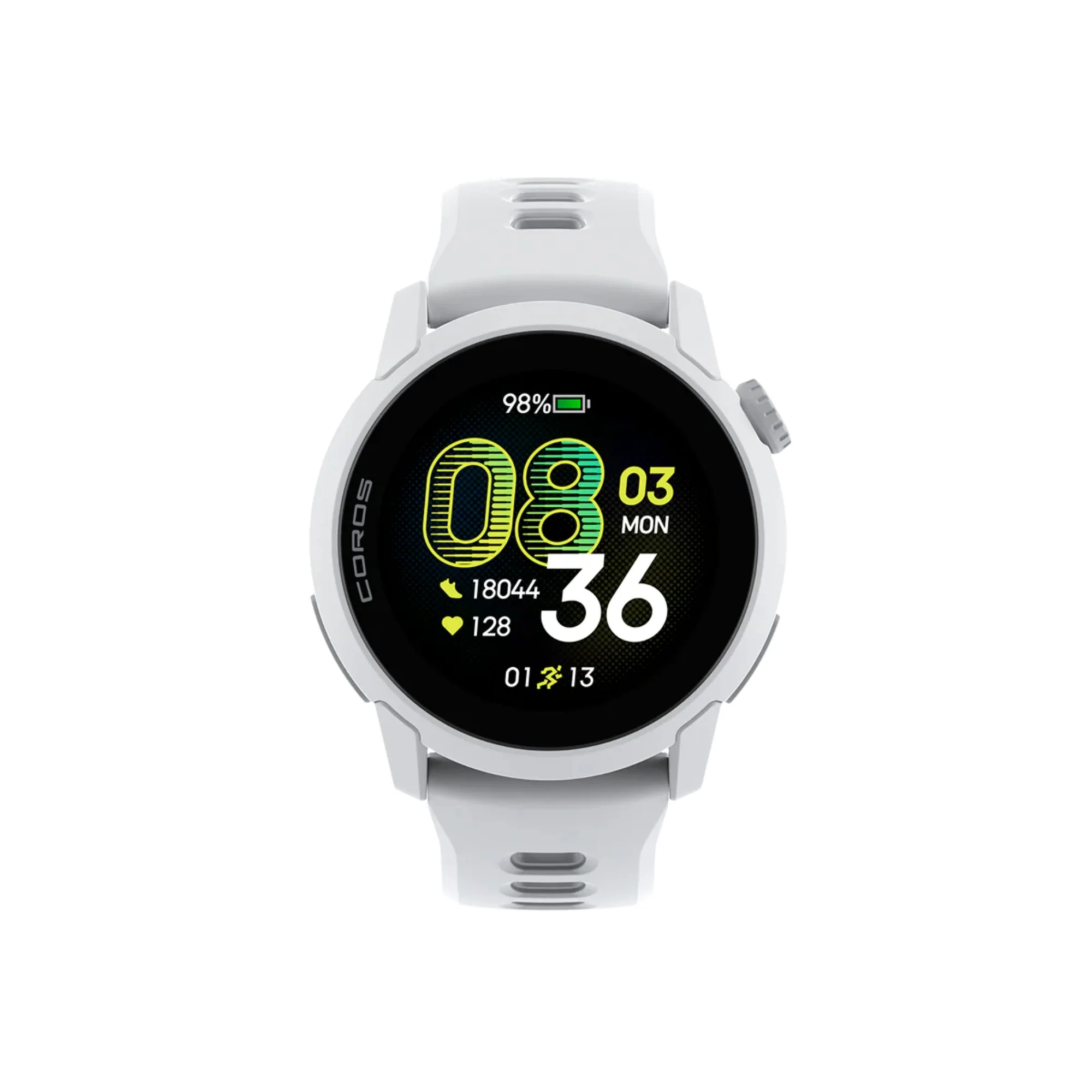 PACE 4 GPS Sport Watch by COROS - Image 7