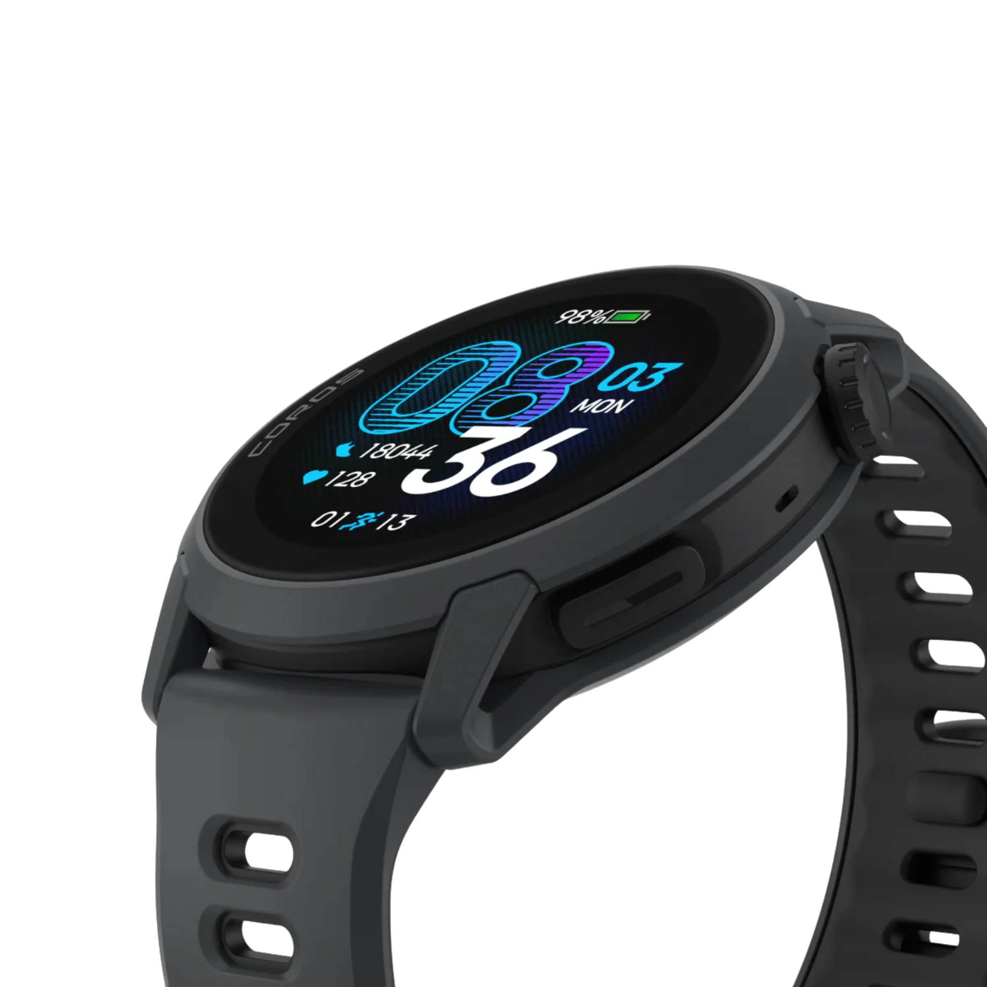 PACE 4 GPS Sport Watch by COROS - Image 9