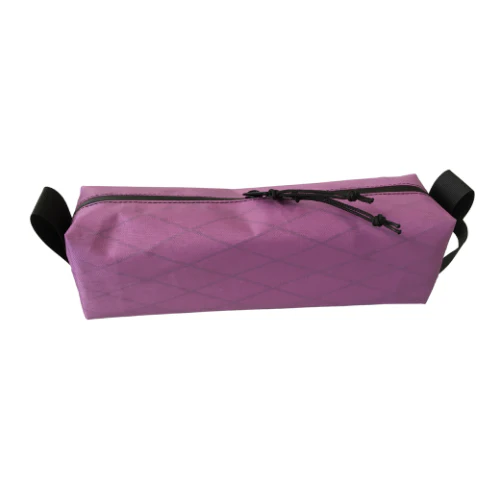 Pack Pod Case by Hartford Gear Co. - Image 15