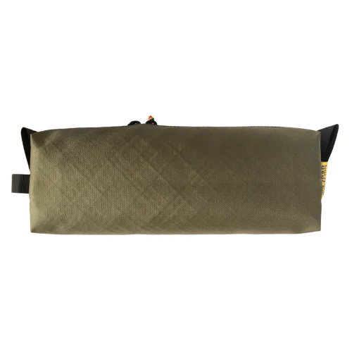 Pack Pod Case by Hartford Gear Co. - Image 16