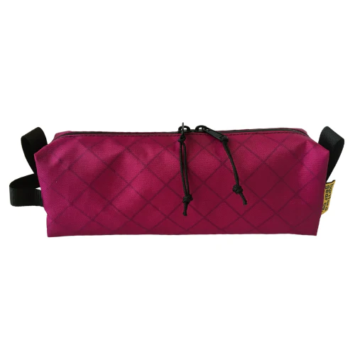 Pack Pod Case by Hartford Gear Co. - Image 17