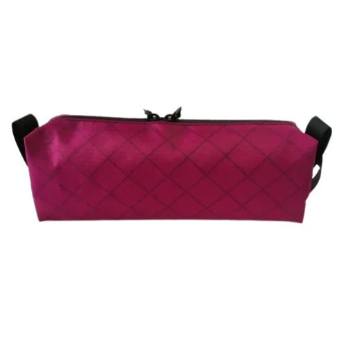 Pack Pod Case by Hartford Gear Co. - Image 18