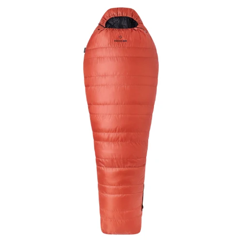 Panyam 600 Sleeping Bag by Cumulus