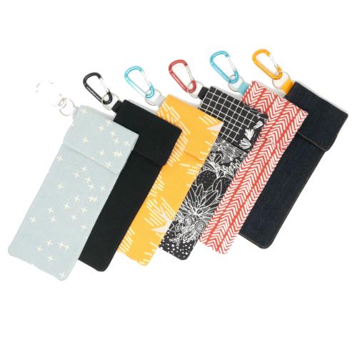 pCase Carrying Case by pStyle - Image 5