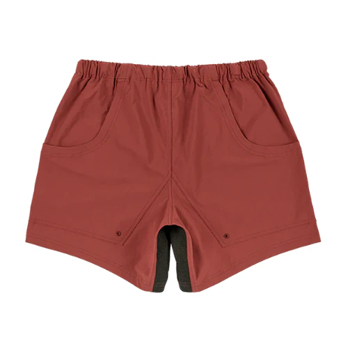 Shorts by Pa'lante Packs - Image 2