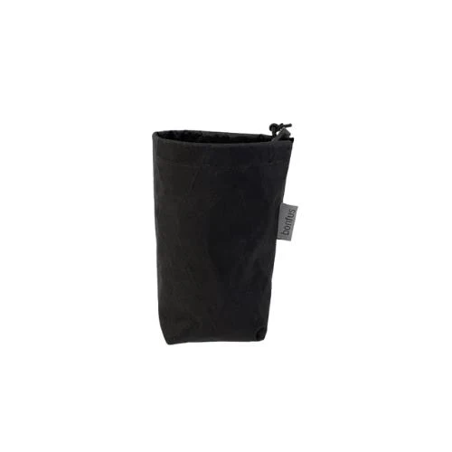 Shoulder Pouch by Bonfus - Image 5