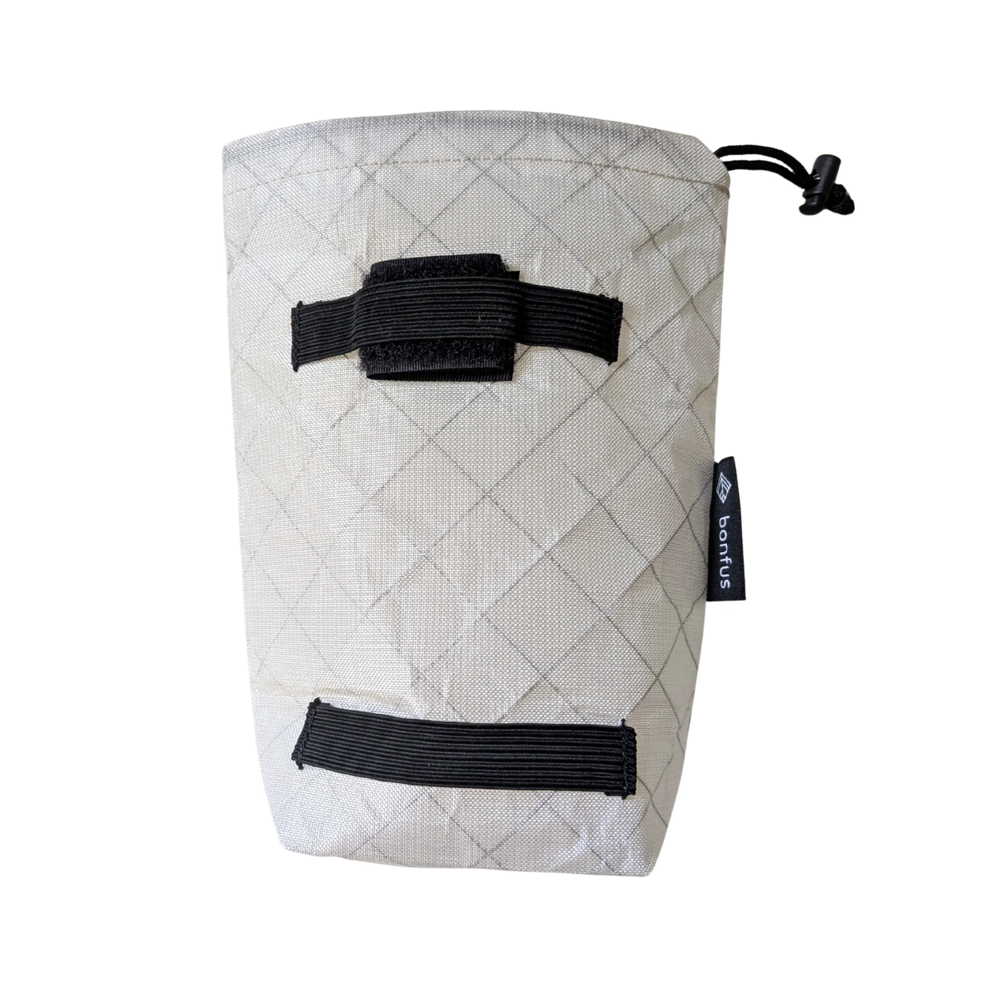 Shoulder Pouch by Bonfus - Image 7