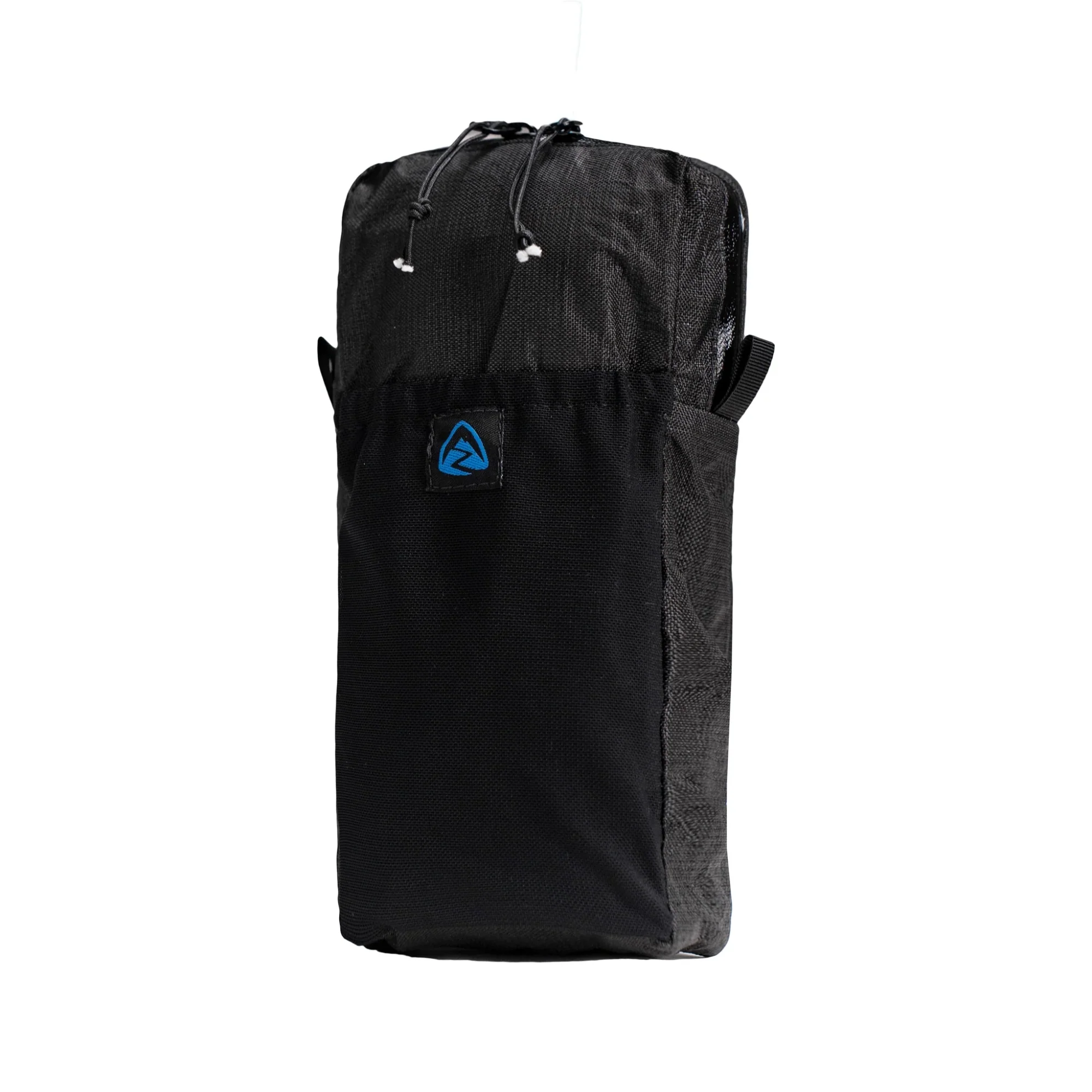 Shoulder Strap Pocket by Zpacks