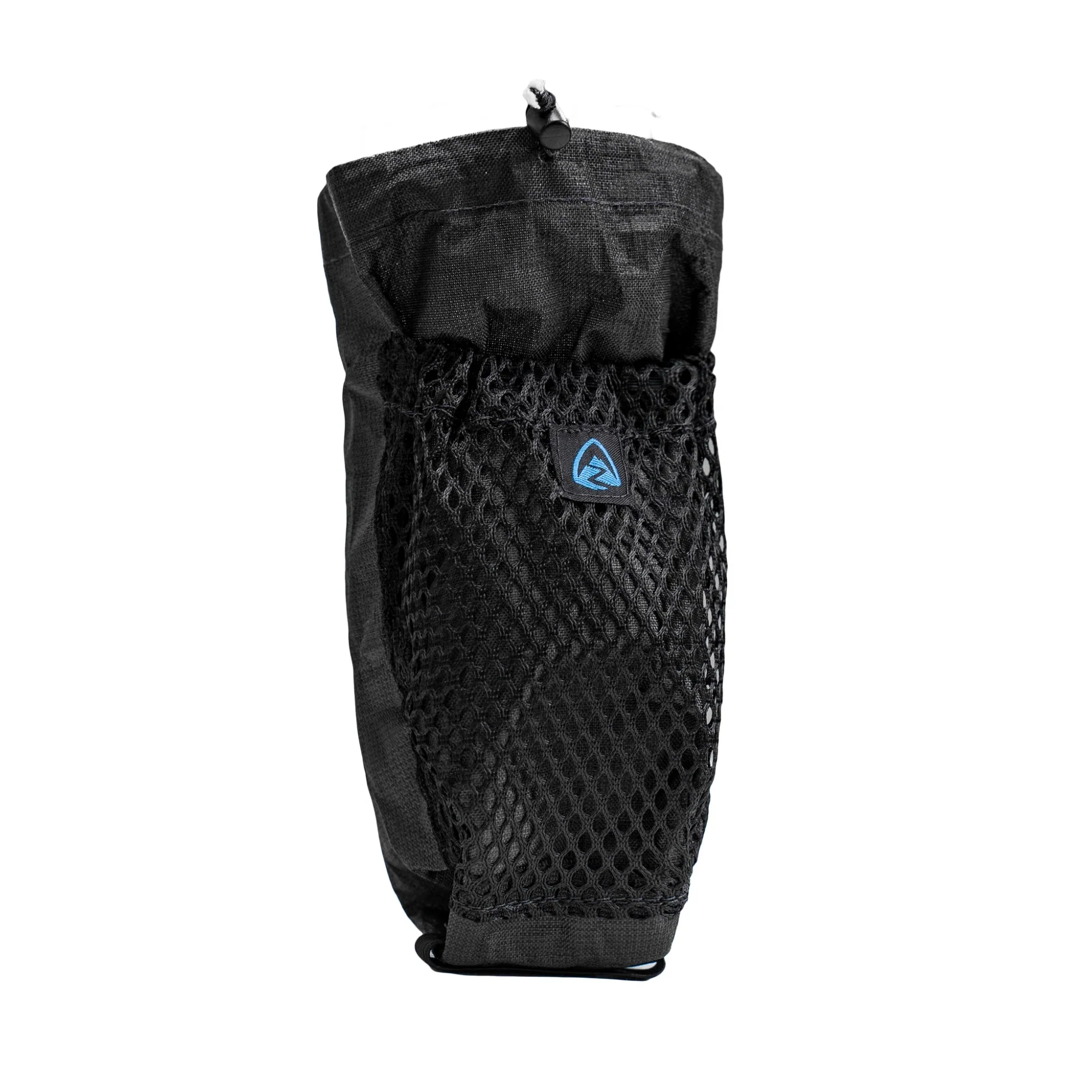 Shoulder Strap Pocket by Zpacks - Image 2