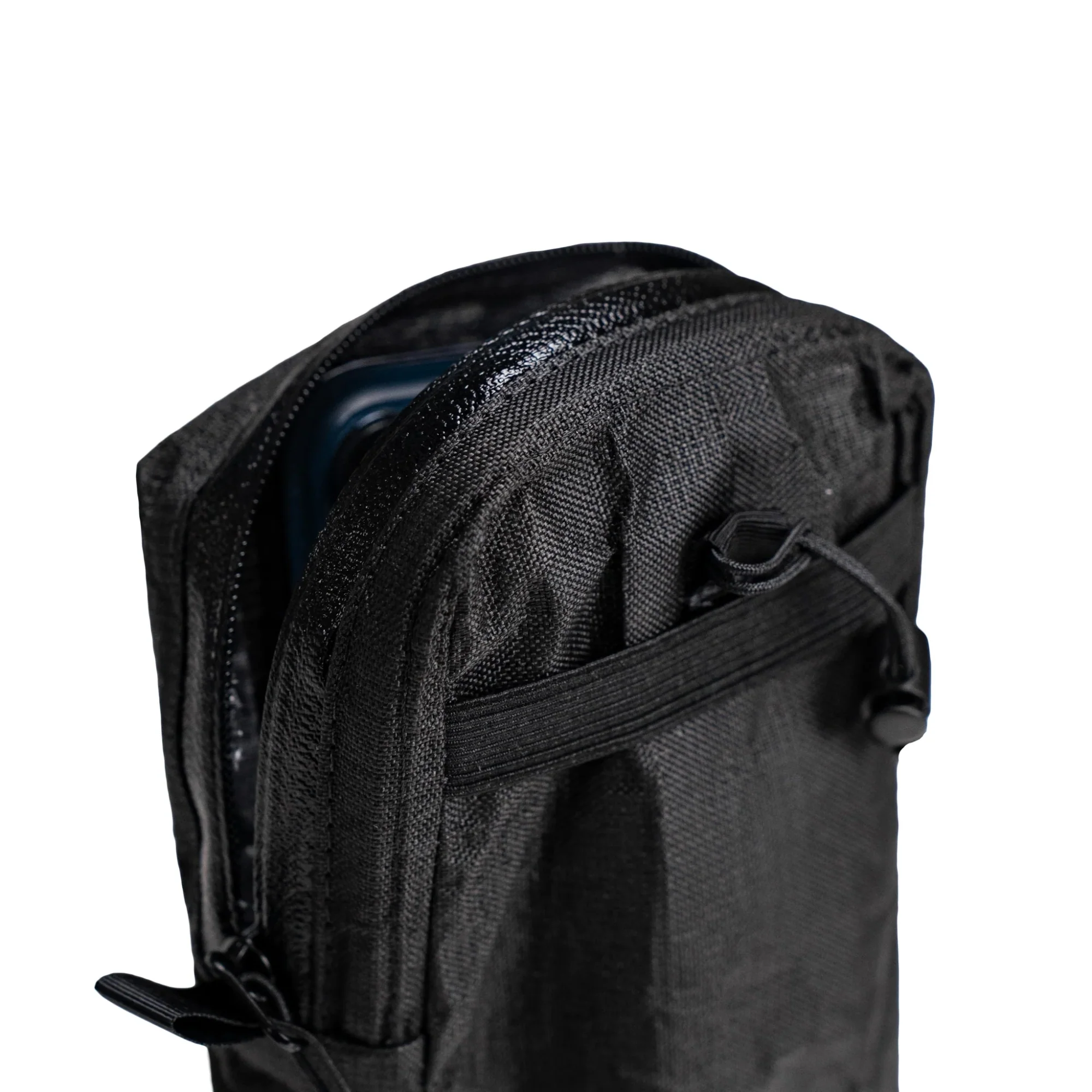 Shoulder Strap Pocket by Zpacks - Image 7